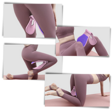 Carica l'immagine nel visualizzatore di Gallery, Body trainer per fianchi - Ozerty
