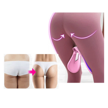Carica l'immagine nel visualizzatore di Gallery, Body trainer per fianchi - Ozerty
