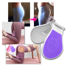 Carica l'immagine nel visualizzatore di Gallery, Body trainer per fianchi - Ozerty
