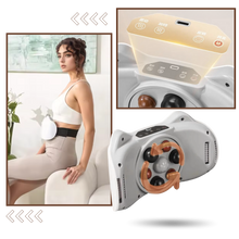 Carica l&#39;immagine nel visualizzatore di Gallery, Allenatore Muscolare Attivo - Ozerty
