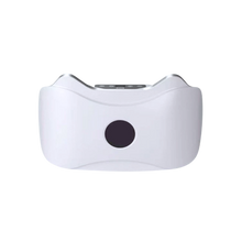 Carica l&#39;immagine nel visualizzatore di Gallery, Allenatore Muscolare Attivo - Ozerty
