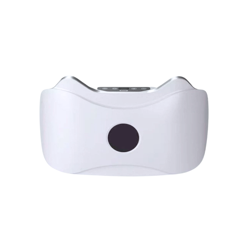 Allenatore Muscolare Attivo - Ozerty