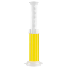 Carica l'immagine nel visualizzatore di Gallery, Gel Igienizzante per WC con Protezione Attiva -Limone - Ozerty
