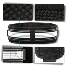 Carica l'immagine nel visualizzatore di Gallery, Cintura regolabile per la schiena - Ozerty
