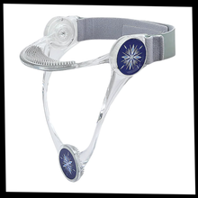 Carica l'immagine nel visualizzatore di Gallery, Correttore Posturale per il Collo Regolabile - Ozerty
