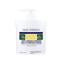 Carica l'immagine nel visualizzatore di Gallery, Crema rassodante naturale avanzata - Ozerty
