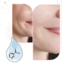 Carica l'immagine nel visualizzatore di Gallery, Crema rassodante naturale avanzata - Ozerty
