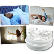 Carica l'immagine nel visualizzatore di Gallery, Dispositivo antirussamento avanzato - Ozerty
