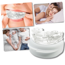 Carica l'immagine nel visualizzatore di Gallery, Dispositivo antirussamento avanzato - Ozerty
