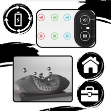 Carica l'immagine nel visualizzatore di Gallery, Cuscino Riscaldante per il Dolore Cervicale - Ozerty

