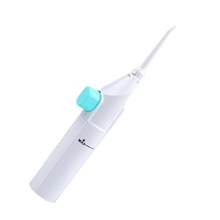 Carica l'immagine nel visualizzatore di Gallery, Filo interdentale per denti ad aria compressa - Ozerty
