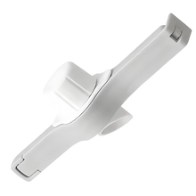 Carica l'immagine nel visualizzatore di Gallery, Clip Sigilla-Sacchetti Ermetiche -Grigio - Ozerty
