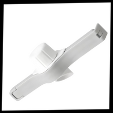 Carica l'immagine nel visualizzatore di Gallery, Clip Sigilla-Sacchetti Ermetiche - Ozerty
