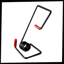 Carica l'immagine nel visualizzatore di Gallery, Braccio tergicristallo per auto con visibilità per tutte le stagioni - Ozerty
