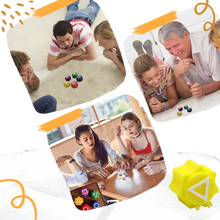 Carica l'immagine nel visualizzatore di Gallery, Gonggi Originale - Ozerty
