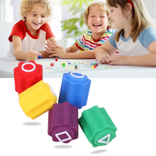 Carica l'immagine nel visualizzatore di Gallery, Gonggi Originale - Ozerty
