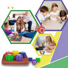 Carica l'immagine nel visualizzatore di Gallery, Gonggi Originale - Ozerty
