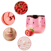 Carica l'immagine nel visualizzatore di Gallery, Balsamo d'api idratante - Ozerty
