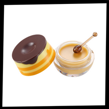 Carica l'immagine nel visualizzatore di Gallery, Balsamo d'api idratante - Ozerty
