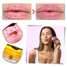 Carica l'immagine nel visualizzatore di Gallery, Balsamo d'api idratante - Ozerty
