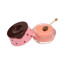 Carica l'immagine nel visualizzatore di Gallery, Balsamo d'api idratante -Fragola - Ozerty
