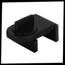 Carica l'immagine nel visualizzatore di Gallery, Blocco Antifurto per Porta Scorrevole - Ozerty
