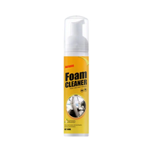 Carica l'immagine nel visualizzatore di Gallery, Pulitore a schiuma per pulizia profonda dell'auto -100ml - Ozerty
