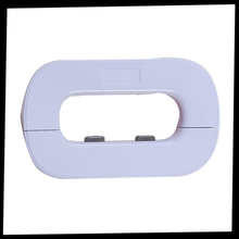 Carica l'immagine nel visualizzatore di Gallery, Blocco di Sicurezza per Bambini per Porta del Frigorifero - Ozerty
