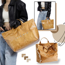 Carica l'immagine nel visualizzatore di Gallery, Borsa Tote Impermeabile - Ozerty
