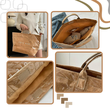 Carica l'immagine nel visualizzatore di Gallery, Borsa Tote Impermeabile - Ozerty
