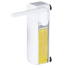 Carica l'immagine nel visualizzatore di Gallery, Pompa Filtro per Acquario Resistente ai Blocchi -3,5W - Ozerty

