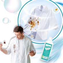 Carica l'immagine nel visualizzatore di Gallery, Detergente a Base di Candeggina con Protezione del Colore - Ozerty
