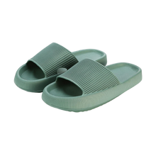 Carica l'immagine nel visualizzatore di Gallery, Sandali ortopedici estivi colorati -Verde/EU32-33Verde/EU34-35Verde/EU36-37Verde/EU38-39Verde/EU40-41Verde/EU42-43Verde/EU44-45 - Ozerty

