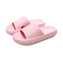Carica l'immagine nel visualizzatore di Gallery, Sandali ortopedici estivi colorati -Rosa/EU34-35Rosa/EU32-33Rosa/EU36-37Rosa/EU38-39Rosa/EU40-41Rosa/EU42-43Rosa/EU44-45 - Ozerty
