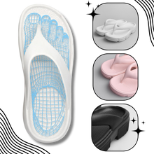 Carica l'immagine nel visualizzatore di Gallery, Ciabatte Nuvola Ultra-Comfort - Ozerty
