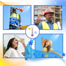 Carica l'immagine nel visualizzatore di Gallery, Cuscinetto rinfrescante per cuoio capelluto - Ozerty
