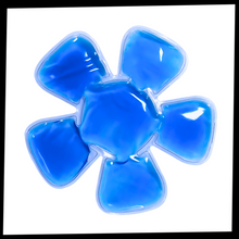 Carica l'immagine nel visualizzatore di Gallery, Cuscinetto rinfrescante per cuoio capelluto - Ozerty
