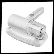 Carica l&#39;immagine nel visualizzatore di Gallery, Aspiratore antiacaro senza fili - Ozerty
