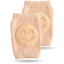 Carica l'immagine nel visualizzatore di Gallery, Ginocchiere Comfort CuddleKnees -Beige - Ozerty
