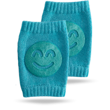Carica l'immagine nel visualizzatore di Gallery, Ginocchiere Comfort CuddleKnees -Verde - Ozerty
