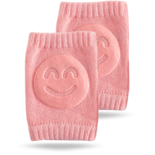 Carica l'immagine nel visualizzatore di Gallery, Ginocchiere Comfort CuddleKnees -Rosa - Ozerty
