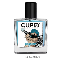 Carica l'immagine nel visualizzatore di Gallery, Elisir Spray Sussurro di Cupido - Ozerty
