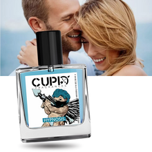 Carica l'immagine nel visualizzatore di Gallery, Elisir Spray Sussurro di Cupido - Ozerty
