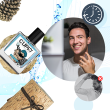 Carica l'immagine nel visualizzatore di Gallery, Elisir Spray Sussurro di Cupido - Ozerty
