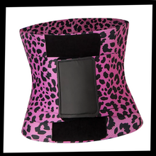 Carica l'immagine nel visualizzatore di Gallery, CurveMaster Triple Shaper - Ozerty
