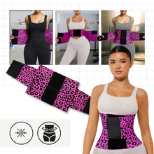 Carica l'immagine nel visualizzatore di Gallery, CurveMaster Triple Shaper - Ozerty
