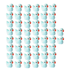 Carica l'immagine nel visualizzatore di Gallery, Gioco Sfida delle Paperelle -Azzurro - Ozerty
