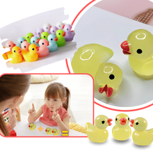 Carica l'immagine nel visualizzatore di Gallery, Gioco Sfida delle Paperelle - Ozerty
