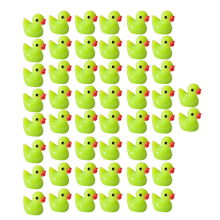 Carica l'immagine nel visualizzatore di Gallery, Gioco Sfida delle Paperelle -Verde - Ozerty
