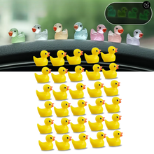 Carica l'immagine nel visualizzatore di Gallery, Gioco Sfida delle Paperelle - Ozerty
